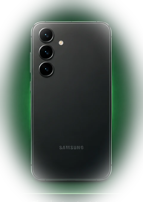 Celular Android